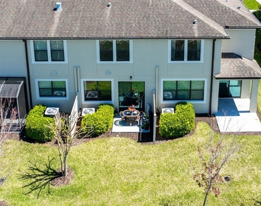 11648 Crowned Sparrow Lane - Photo Thumbnail 19