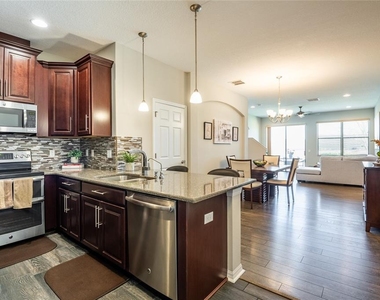 11648 Crowned Sparrow Lane - Photo Thumbnail 4