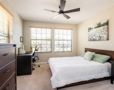 11648 Crowned Sparrow Lane - Photo Thumbnail 22