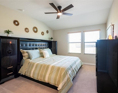 11648 Crowned Sparrow Lane - Photo Thumbnail 27