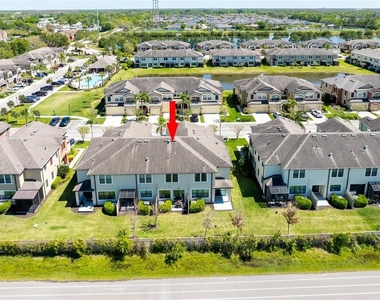 11648 Crowned Sparrow Lane - Photo Thumbnail 32