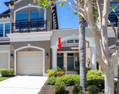 11648 Crowned Sparrow Lane - Photo Thumbnail 30