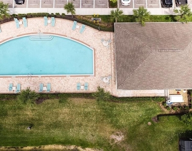 11648 Crowned Sparrow Lane - Photo Thumbnail 38
