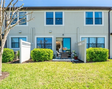 11648 Crowned Sparrow Lane - Photo Thumbnail 16