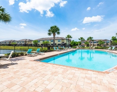 11648 Crowned Sparrow Lane - Photo Thumbnail 40