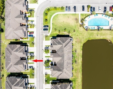 11648 Crowned Sparrow Lane - Photo Thumbnail 34