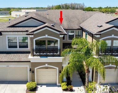 11648 Crowned Sparrow Lane - Photo Thumbnail 29
