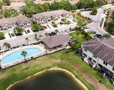 11648 Crowned Sparrow Lane - Photo Thumbnail 37