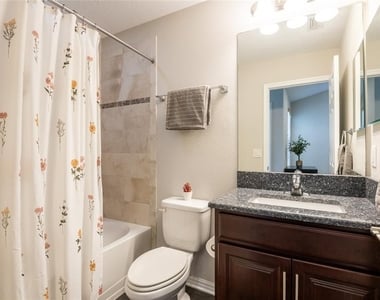 11648 Crowned Sparrow Lane - Photo Thumbnail 23