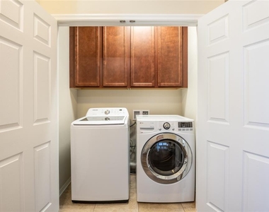 11648 Crowned Sparrow Lane - Photo Thumbnail 18