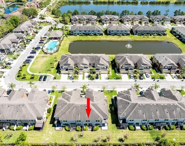 11648 Crowned Sparrow Lane - Photo Thumbnail 33