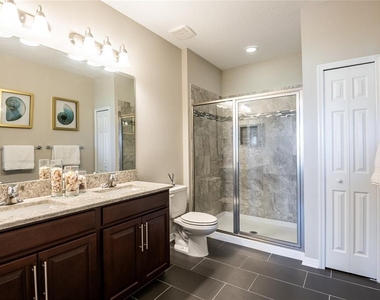 11648 Crowned Sparrow Lane - Photo Thumbnail 28