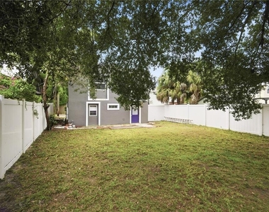 115 W Allison Court - Photo Thumbnail 16