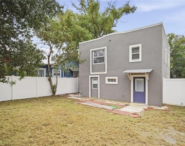 115 W Allison Court - Photo Thumbnail 18