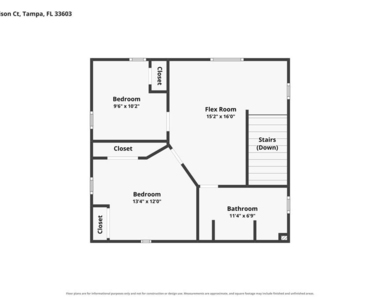 115 W Allison Court - Photo Thumbnail 22