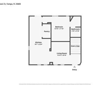 115 W Allison Court - Photo Thumbnail 21