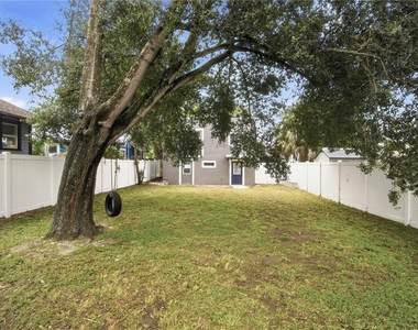 115 W Allison Court - Photo Thumbnail 17