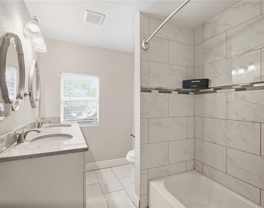 115 W Allison Court - Photo Thumbnail 15