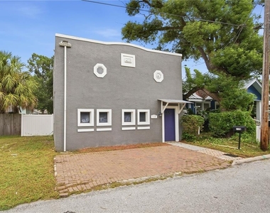 115 W Allison Court - Photo Thumbnail 2