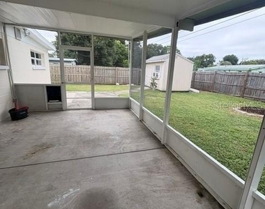 10950 105th Street - Photo Thumbnail 15