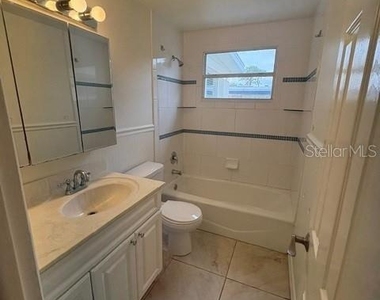 10950 105th Street - Photo Thumbnail 6