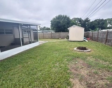 10950 105th Street - Photo Thumbnail 19