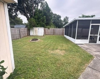 10950 105th Street - Photo Thumbnail 17