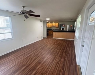 10950 105th Street - Photo Thumbnail 1
