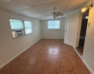 10950 105th Street - Photo Thumbnail 11
