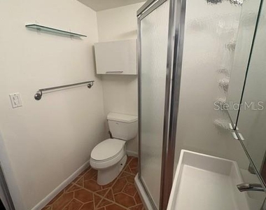 10950 105th Street - Photo Thumbnail 12