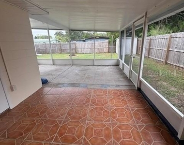10950 105th Street - Photo Thumbnail 14