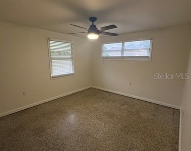 10950 105th Street - Photo Thumbnail 8