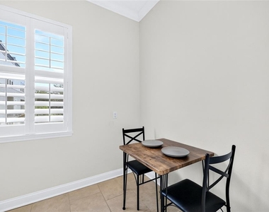 2442 W Mississippi Avenue - Photo Thumbnail 25