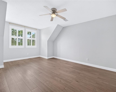2442 W Mississippi Avenue - Photo Thumbnail 32