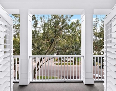 2442 W Mississippi Avenue - Photo Thumbnail 14