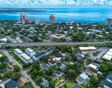 2442 W Mississippi Avenue - Photo Thumbnail 53