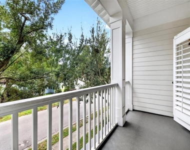 2442 W Mississippi Avenue - Photo Thumbnail 15