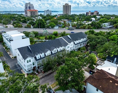 2442 W Mississippi Avenue - Photo Thumbnail 58