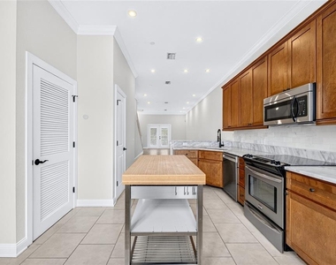 2442 W Mississippi Avenue - Photo Thumbnail 21
