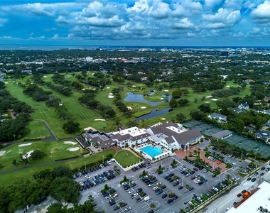 2442 W Mississippi Avenue - Photo Thumbnail 55