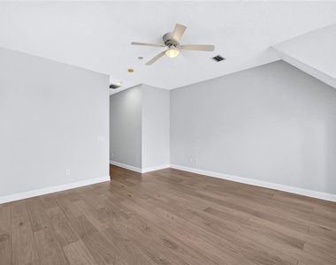 2442 W Mississippi Avenue - Photo Thumbnail 35