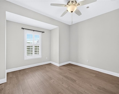 2442 W Mississippi Avenue - Photo Thumbnail 28