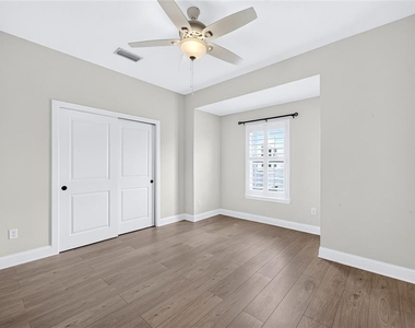 2442 W Mississippi Avenue - Photo Thumbnail 27