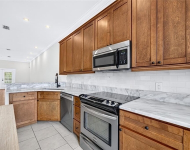 2442 W Mississippi Avenue - Photo Thumbnail 22