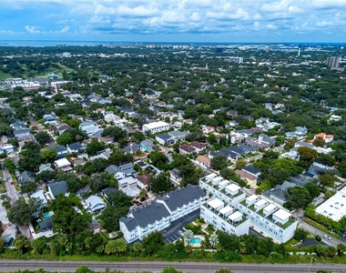 2442 W Mississippi Avenue - Photo Thumbnail 56