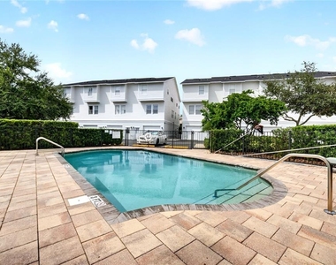 2442 W Mississippi Avenue - Photo Thumbnail 47