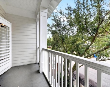 2442 W Mississippi Avenue - Photo Thumbnail 16
