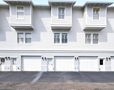 2442 W Mississippi Avenue - Photo Thumbnail 45