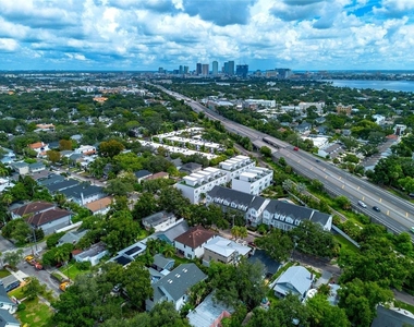 2442 W Mississippi Avenue - Photo Thumbnail 57