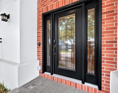 2442 W Mississippi Avenue - Photo Thumbnail 3